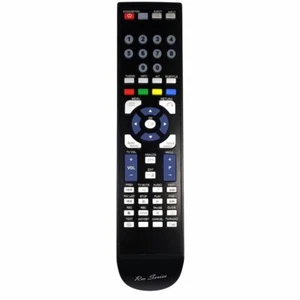 RM-Series DVD Recorder Remote Control for Samsung DVD-SR275M - Picture 1 of 1
