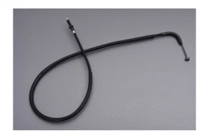 TSK Clutch Cable SUZUKI GSXF 600 1988-1997 Ref : 58200-19C00 - Picture 1 of 3