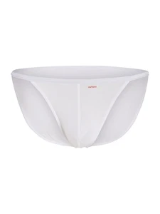 Olaf Benz Hombre Tanga RED0965 Riotanga Tanga Calzoncillos Ropa Interior Slip Hombre - Imagen 1 de 4