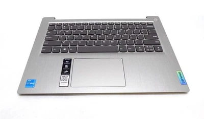 Teclado táctil Lenovo IdeaPad 3 14ITL05 81X7 14" AP22C000630 PC4C-US Foto 1 de 3