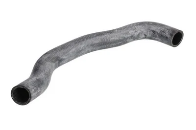 Radiator Hose GATES 05-5390 - Image 1 of 4