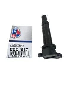 Bobina de encendido CARQUEST EBC1827 *OFERTA* - Imagen 1 de 2