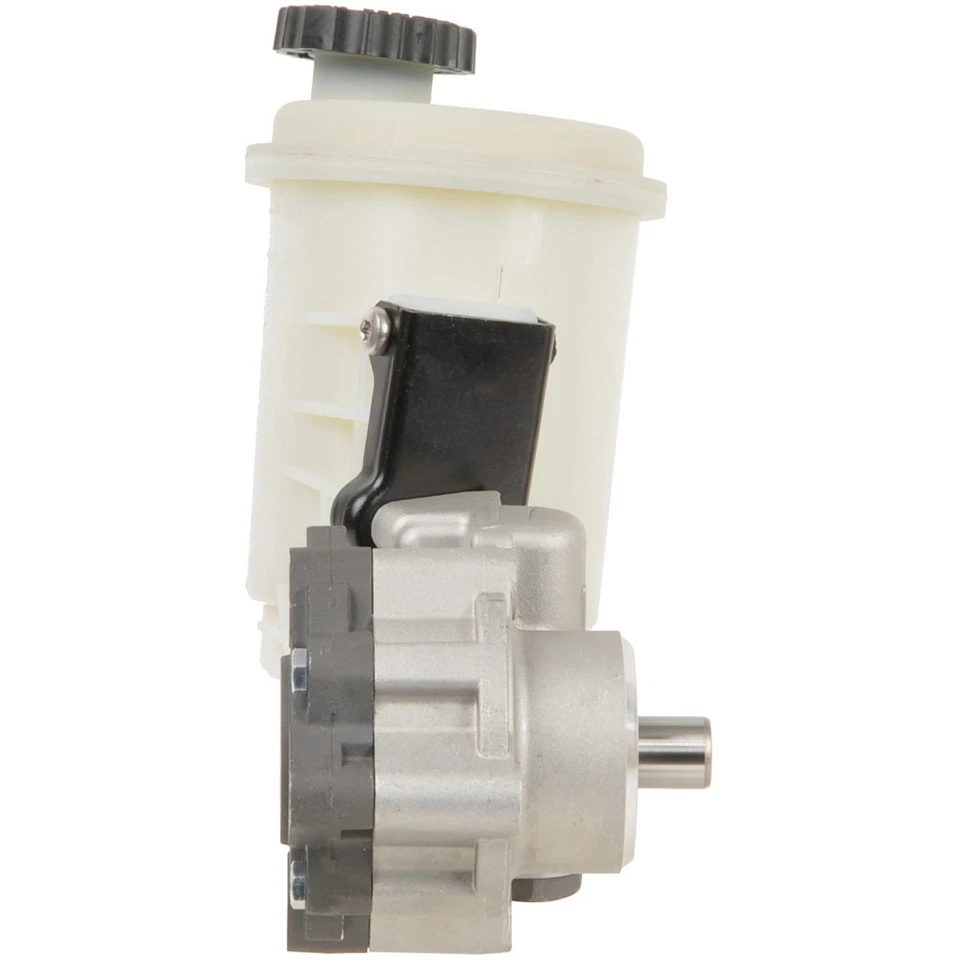 Bomba de dirección asistida 96-1012R A1 Cardone para camioneta Ram Chrysler Aspen Dodge 1500 Foto 1 de 1