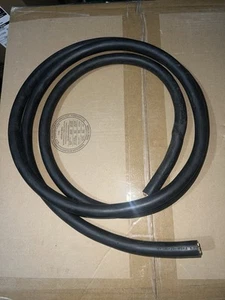 6/4 SOOW Power Cord 9.FT USA Portable Outdoor/Indoor 600 V Flexible Wire cable - Picture 1 of 5
