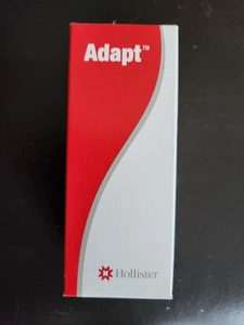 Hollister #7906 Adapt Stoma Pulver 1/1/2030 Neu! - Bild 1 von 3