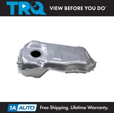 TRQ Gas Fuel Tank For 2005-2007 Ford Escape 2006-2007 Mercury Mariner - Image 1 of 4