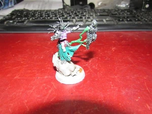 Warhammer: AoS: Undead: Ossiarch Bonereapers: Mortisan Boneshaper - Bild 1 von 1