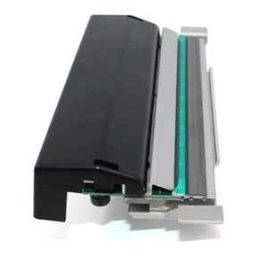 P1058930-009 Tête d'impression neuve pour Zebra ZT410 ZT411 thermique ZT410/ZT411 203DPI - Photo 1/7