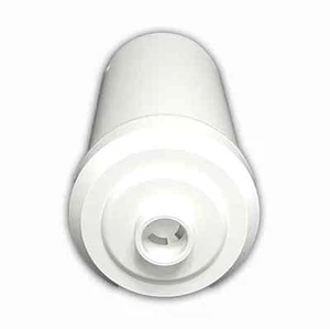 Replacement filter for AquaTonic Water Ionizer Yi Shan EC450, EC550 - Picture 1 of 4