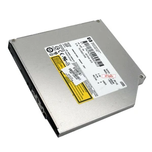 DVD Laufwerk Brenner für HP Pavilion dv6-6C23tx, dv6-6b55eg, dv6-6C50ca Notebook - Bild 1 von 1