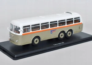 ModelPro Tatra 500HB - Bild 1 von 4