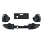 1 Set Lb For Bumper Triggers For X Box Series X S Console Replacement Repair