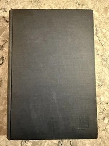 What Is Religion? Hardcover Alban Widgery 1953 Harper & Brothers First Edition - Picture 1 of 10