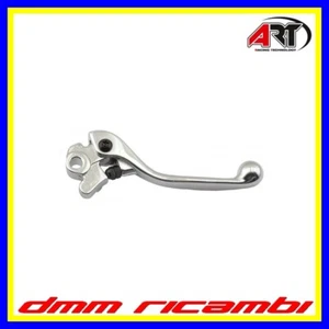 Leva freno anteriore KAWASAKI KXF 250 450 2010 2011 4T destra non originale KX-F - Foto 1 di 1