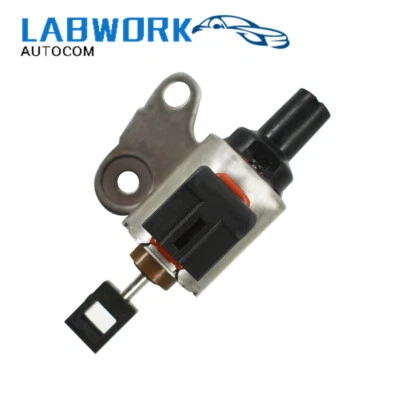 Motor paso a paso JF009E CVT para Nissan Versa 1,6 L 1,8 L 2008 2009-2017 1 pieza Foto 1 de 4