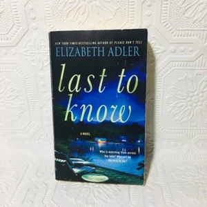 Pick Your Book Various Authors Paperback Acceptable to Like New - Imagen 1 de 50
