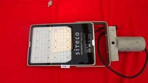 Siteco SiCompact® 31 mini, 130W, 15200lm, 4000K, silber (5XA7571C2K22) - Bild 1 von 4