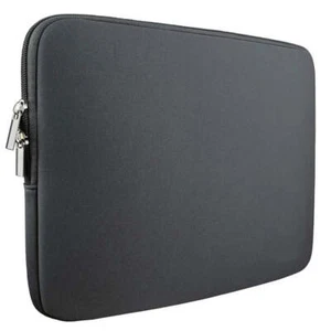 Laptoptasche für Xiaomi Lenovo Dell Notebook Computer Laptop-Hülle für MacBook A - Bild 1 von 18