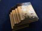 Carol Burnett Show DVD Set Collectors Edition LOT of 9 Free Shipping