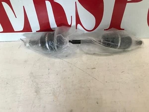 I3H Quadboss Right Front Side Rugged Axle Honda TRX 500 FA 05-14 609157 - Picture 1 of 9