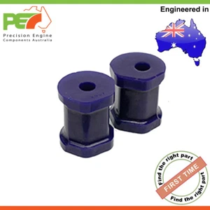 New *SUPERPRO* Steering Pull Correction Kit Fits NISSAN ELGRAND - E50-Front - Imagen 1 de 4