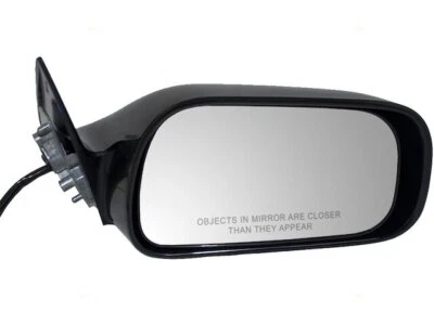 Espejo retrovisor derecho Brock 98391CD 1997 1996 1998 para Toyota Avalon 1995-1999 Foto 1 de 2