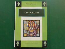 Celtic Saints by Martin Wallace  (CL 29)