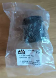 MAC Tools 1/2" Drive Impact Socket 24mm VP624MMPT - New - Picture 1 of 2