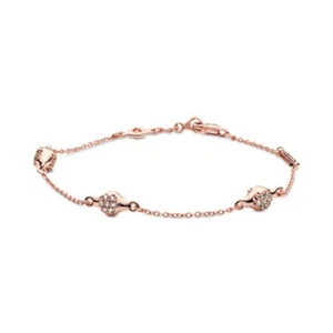 Pandora Jewel 587354CZ-16 - Picture 1 of 1