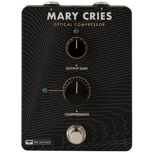 Paul Reed Smith Mary Cries - Bild 1 von 4