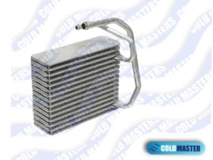 EVAPORATOR CORE REAR Dodge Caravan Plymouth Grand Voyager Chrysler # 4798681AE - Picture 1 of 1