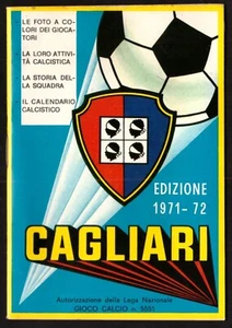 Cartolina Livorno R. R. Bagni Pancaldi - Viaggiata - Foto 1 di 2