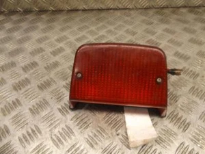 Kawasaki EN500 EN 500 Vulcan 1993 Rear Back Tail Brake Light - Picture 1 of 4