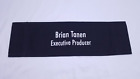 Grand Hotel Brian Tanen Chair Back Tv Movie Prop