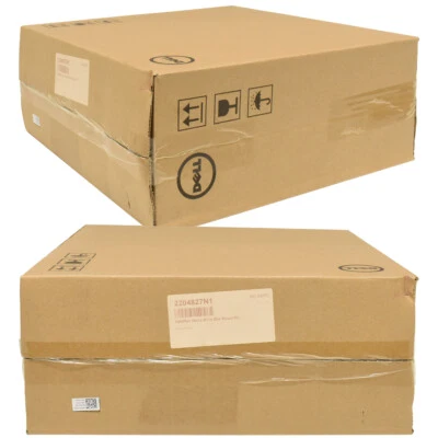 Dell OptiPlex 3020M 9020M Mout 00D11N P- U- PU- UZ- E- Series Monitors All in On - Bild 1 von 4