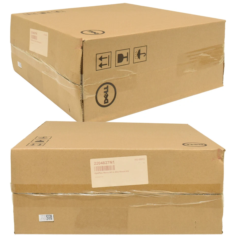 Dell OptiPlex 3020M 9020M Mout 00D11N P- U- PU- UZ- E- Series Monitors All in On - Bild 1 von 4