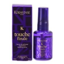 Kerastase Touche Finale Polishing Serum - 1 Oz