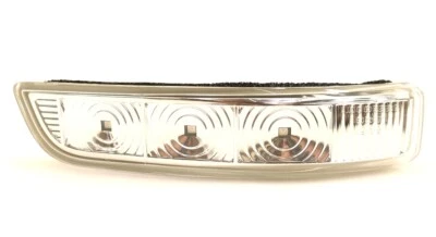 NUEVO OEM LED Espejo Giratorio Lámpara Derecha 876231U000 para Kia Sorento 2011-2015 Foto 1 de 4