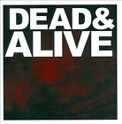 The Devil Wears Prada : Dead & Alive CD***NEW*** FREE Shipping, Save £s