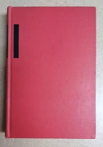 Road to War, Walter Millis, Hardcover, Houghton Mifflin, 1935 - Picture 1 of 8