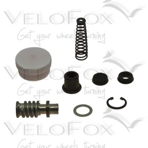 Kit de reparación de cilindros Clutch Master para Yamaha XJR 1300 SP 1999-2001 - Imagen 1 de 1