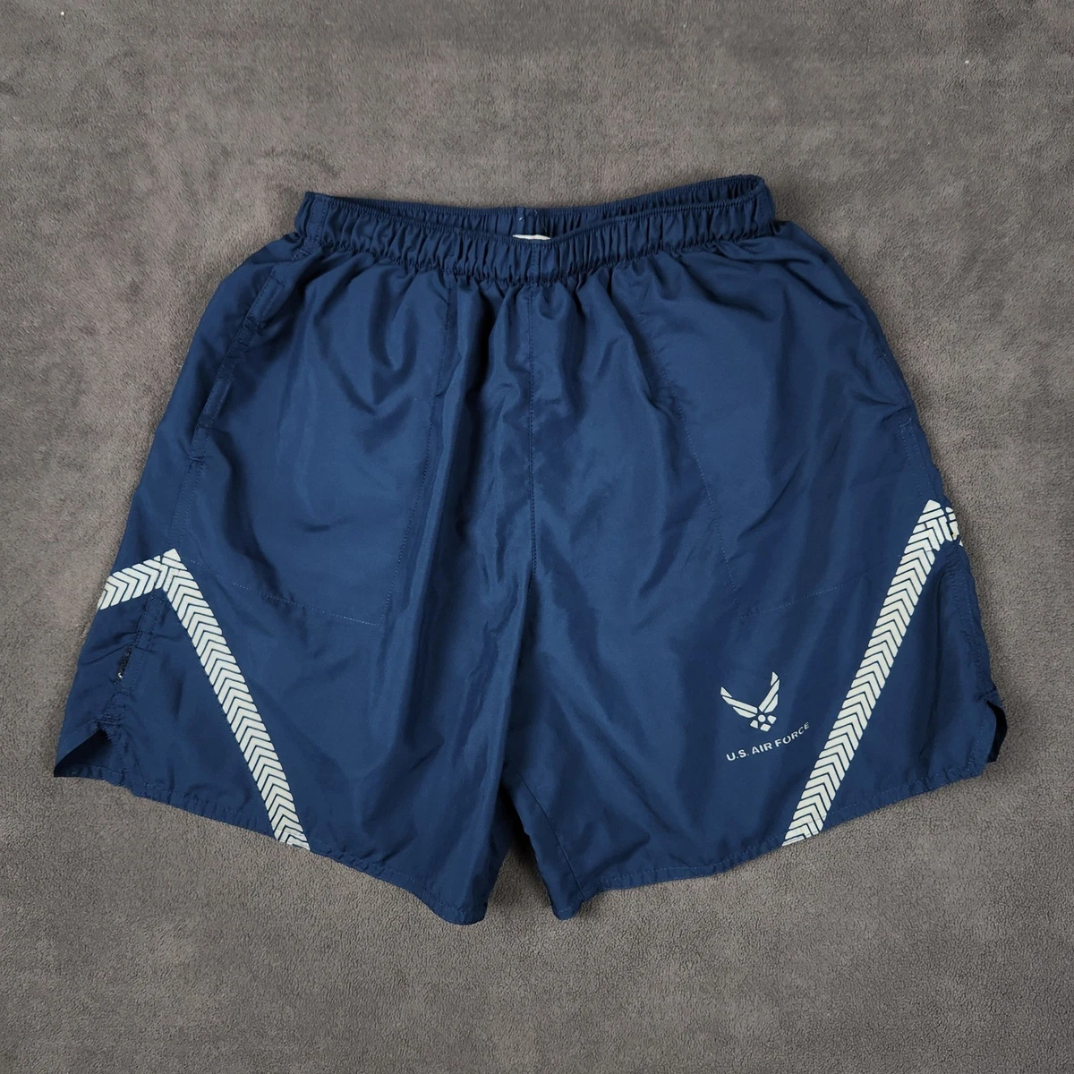 Men's Regular Size Air force for sale | eBay