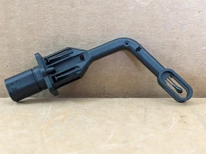 OEM GM GMC Cadillac Buick  A/C Temperature Evaporator Sensor Female 15-51352 - Picture 1 of 6