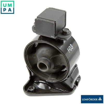 MOUNTING ENGINE 42871 01 FOR HYUNDAI SANTA/FE/II KIA D4HB 2.2L G4KE 2.4L 4cyl - Image 1 of 4