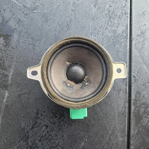 2010-2017 Chevy Equinox GMC Terrain Center Dash Pioneer Speaker OEM - Picture 1 of 3