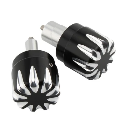 Glissière Roue Protéger Fourche D'Essieu Avant B-Noir Pour Bmw R Nine T 20-21 A' - Photo 1/4