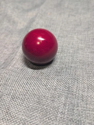 Logitech Trackman Marble Trackball T-BC21  (804377-0000) - Image 1 of 4