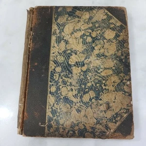 THE WORLD'S BEST MUSIC VOL. 1 Famous Songs and Those Who Made Them 1st Edit - Picture 1 of 7