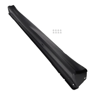 Right Side Skirt Extension for Mitsubishi Outlander Sport RVR 2011-22 6512A388BB - Image 1 of 4