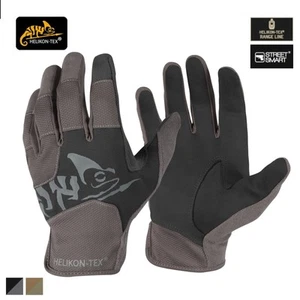 Guantes Helikon-Tex All Round Fit Tactical guantes de tiro Bushcraft - Imagen 1 de 3